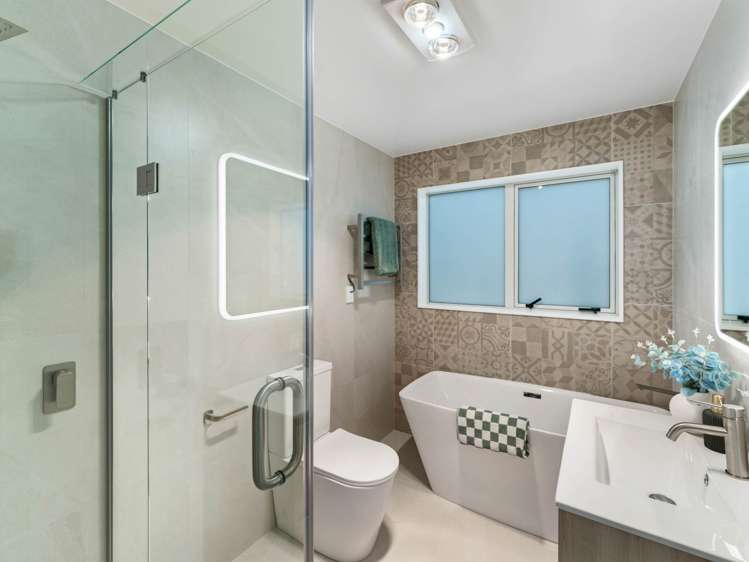 4A Corin Avenue Manurewa_20