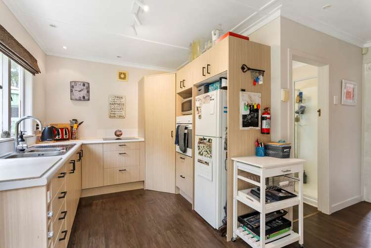 49 Whatipu Road Huia_7