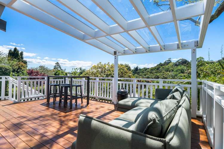 53 Third Avenue Kingsland_5