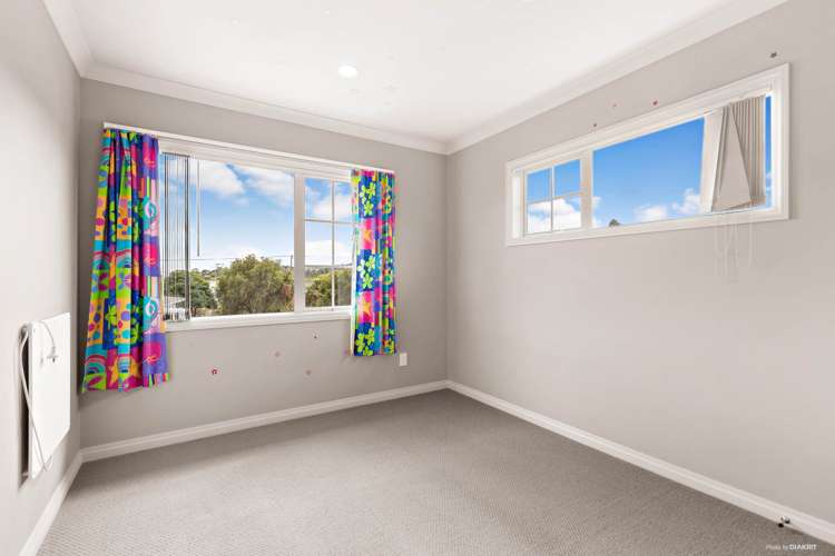 414 West Coast Road Glen Eden_13