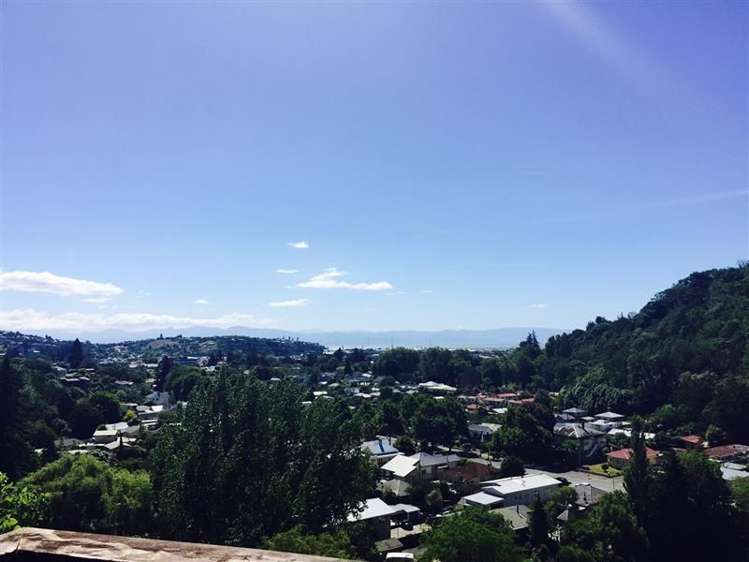 127 Cleveland Terrace Maitai_0