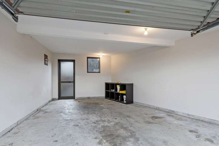 45 Park Terrace Waikuku Beach_11