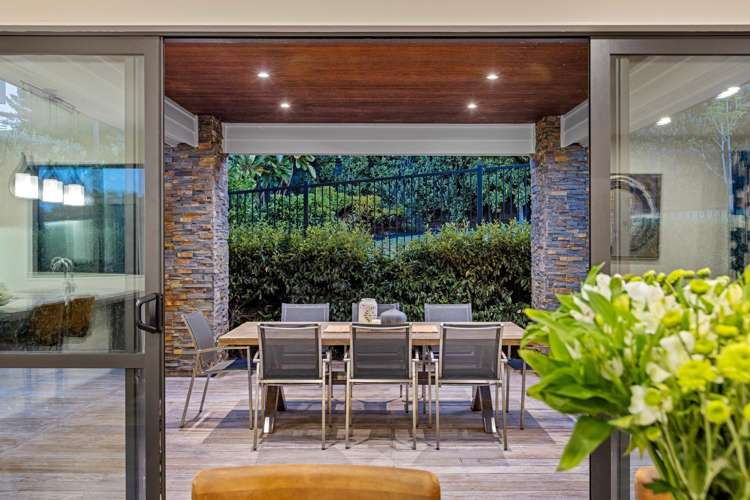 15 Javelin Close Gulf Harbour_5