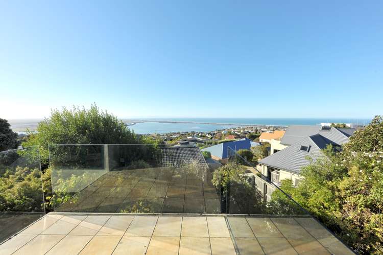 23 Belleview Terrace Mount Pleasant_6