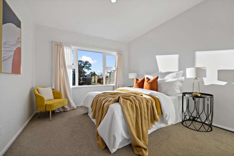 2/49 Tarawera Terrace Saint Heliers_9