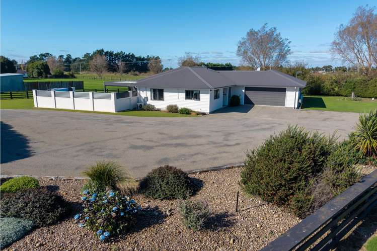 4 Beckett Lane Dannevirke_17