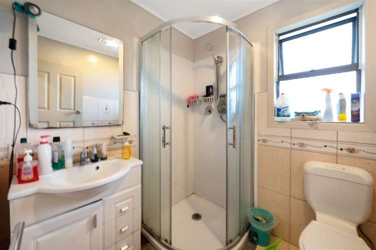 13 Stanton Terrace Lynfield_9