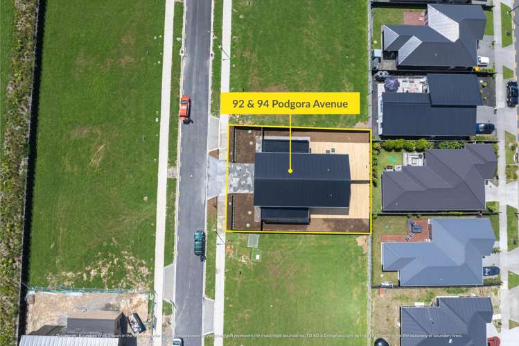 94 Podgora Avenue Huapai_21