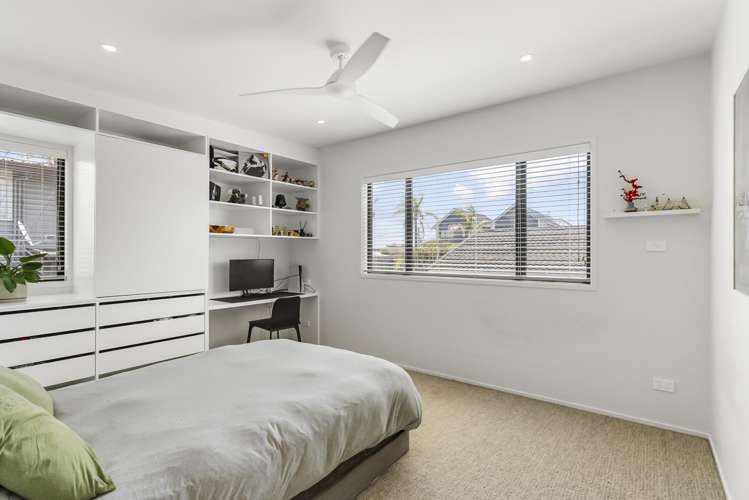 35a Montgomery Avenue Belmont_14