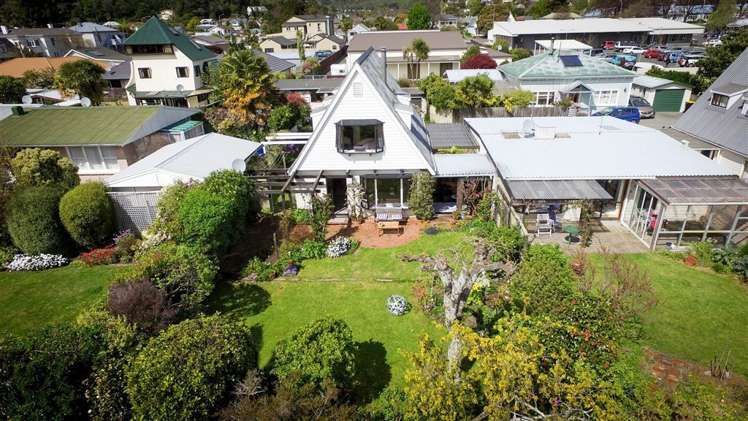 7 Alton Lane Nelson City_19