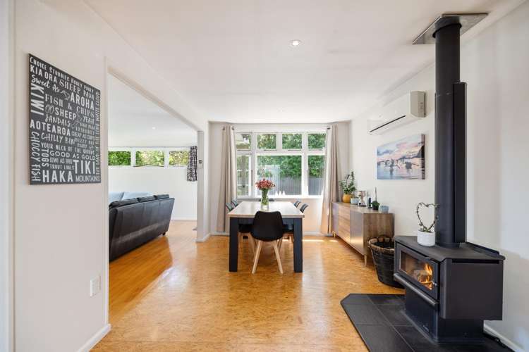 29 Penfold Square Leithfield_7