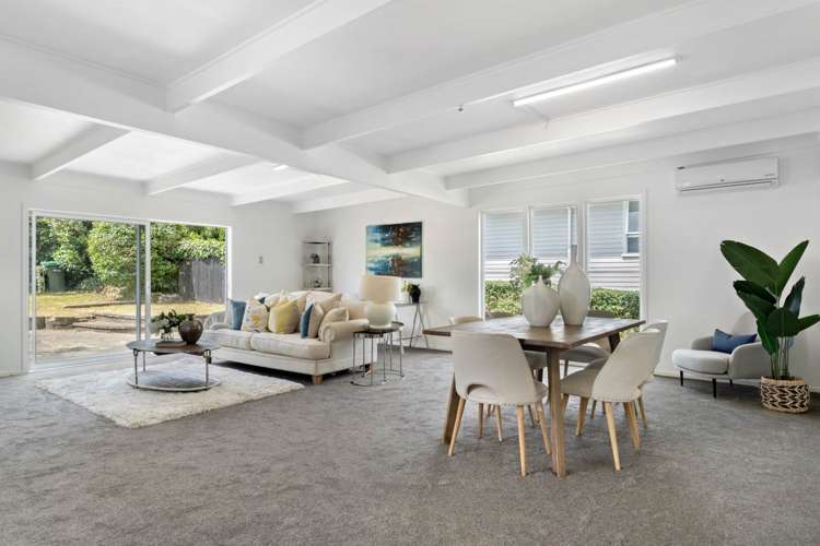 49 Price Crescent Mount Wellington_4