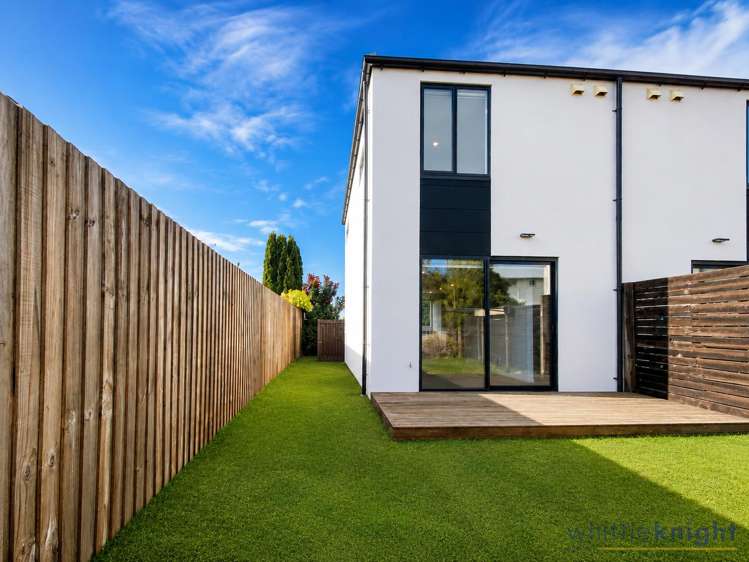 13/255 Kilmore Street_0