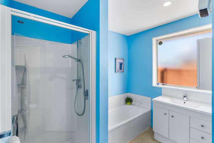 2/20 Braddon Street Addington_13