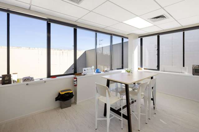 533 Anglesea Street Hamilton Central_2