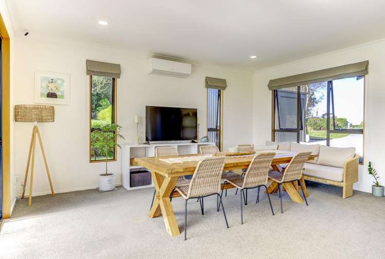 27 Ridge Park Drive Horotiu_9