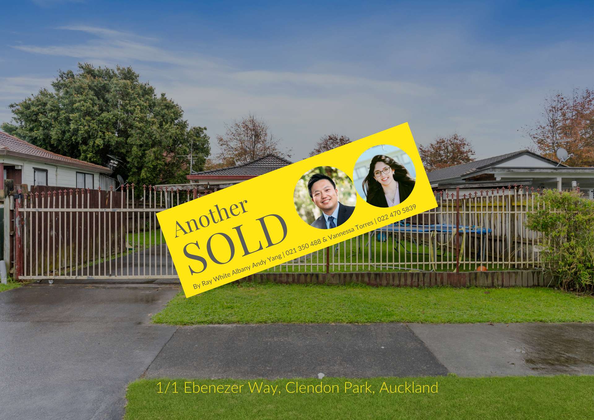 1/1 Ebenezer Way Clendon Park_0