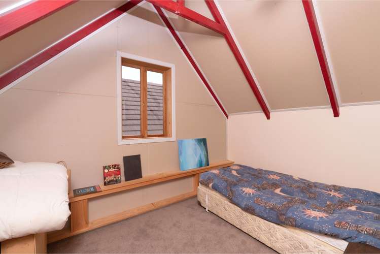 5 Wi Pere Street Manakau_14