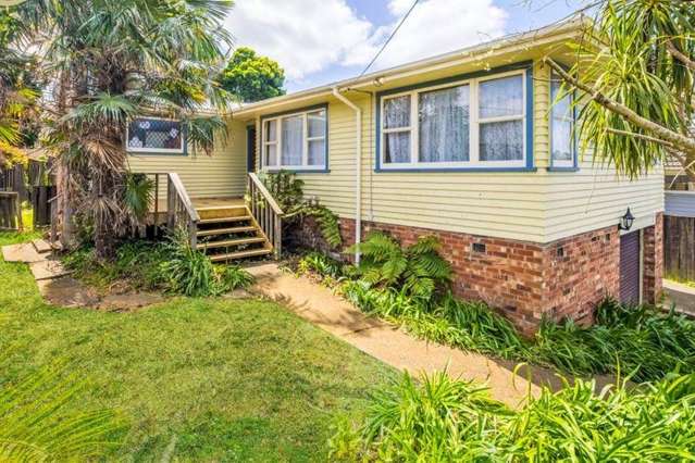 17 Mary Dreaver Street New Windsor_1