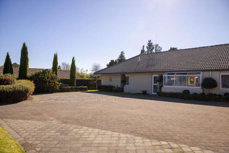 6 Cherry Way Bethlehem_37
