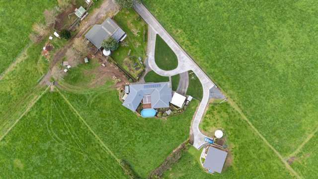 2/64 Mcfall Road Ohaupo_2