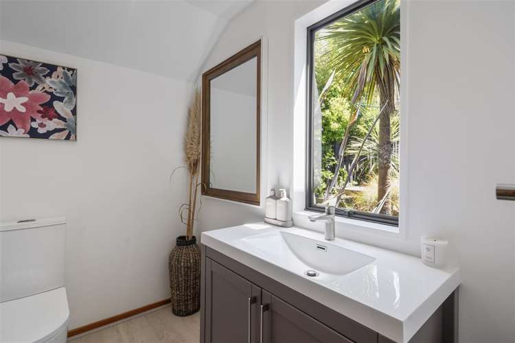 59b Taylors Mistake Road Scarborough_16