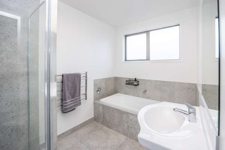 4/6 Kent Street Ngaruawahia_18