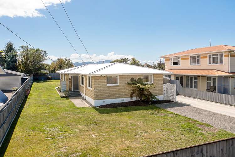 19 Mckenzie Street Witherlea_1