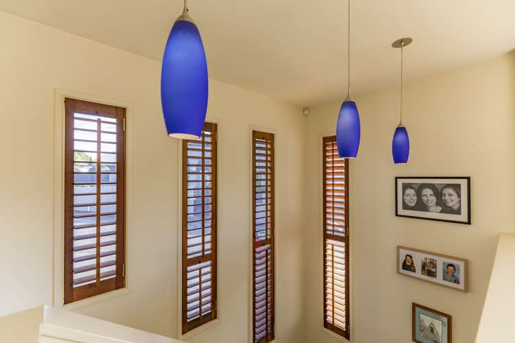 37 Fitzroy Road Bluff Hill_16