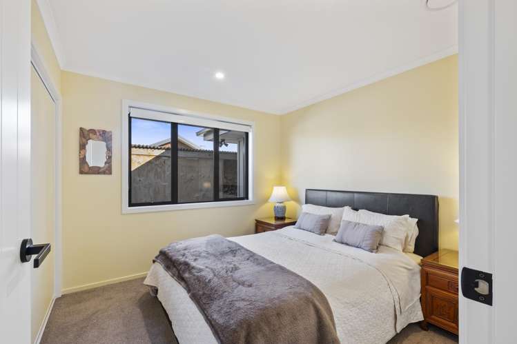 4/8 Ensor Drive Hanmer Springs_9