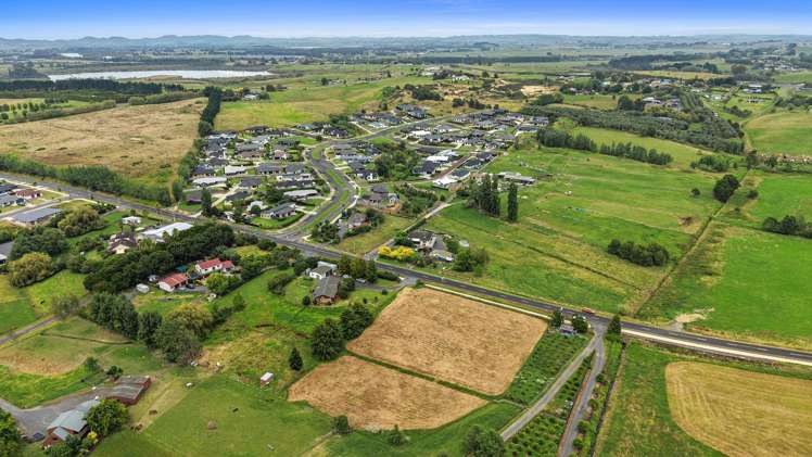 123 Travers Road Te Kauwhata_3