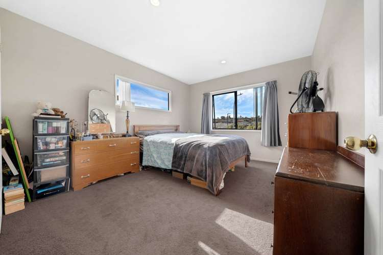 1/173 Wellington Street Howick_7