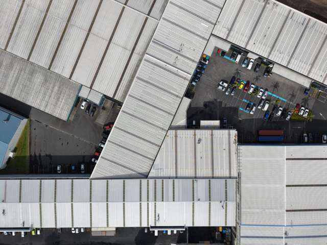 S/63 Hugo Johnston Drive Penrose_2