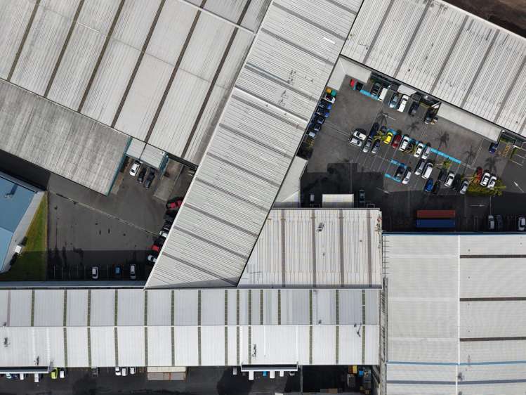 S/63 Hugo Johnston Drive Penrose_2