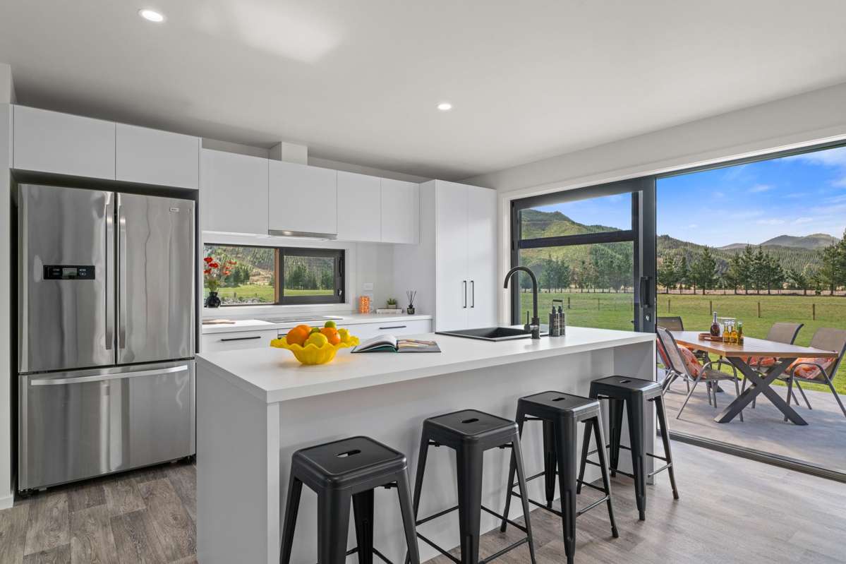 3148 Waihopai Valley Road_5