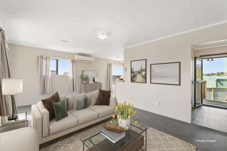 54 Atuaroa Avenue_5