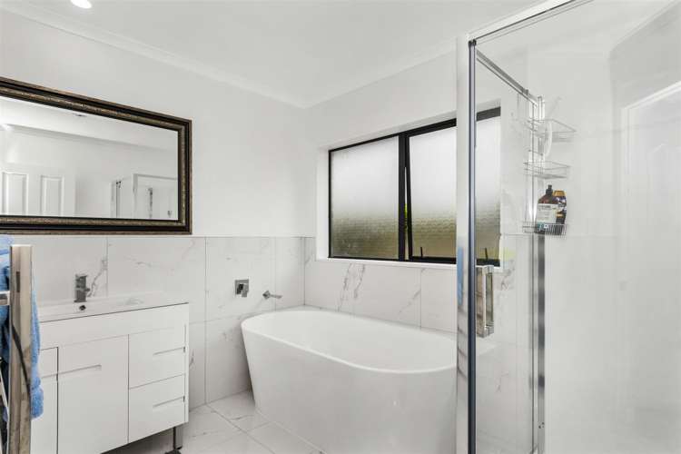 3 Manor Park Drive Pyes Pa_7