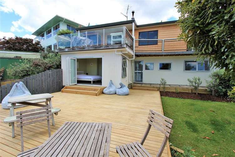 8 Adams Road Thornton Bay_0