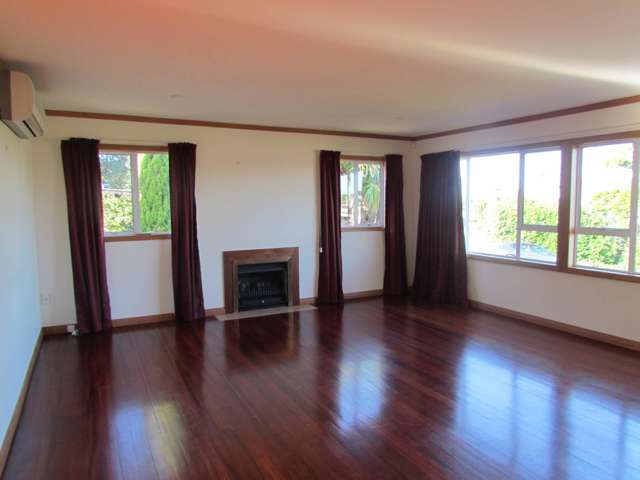 1/20 Gulf View Road Murrays Bay_1
