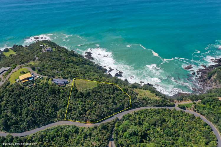 144 Lawson Drive Tutukaka_10