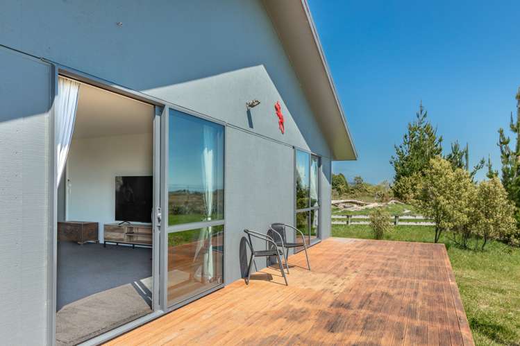 1 Torea Street Granity_14