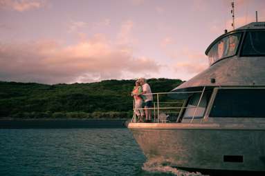 Wahinemoe - Raglan Boat Charters_4