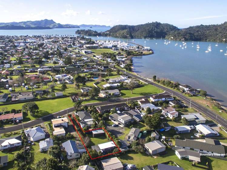 6b White Street Whitianga_25