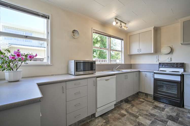 612 Ballantyne Street Frimley_6