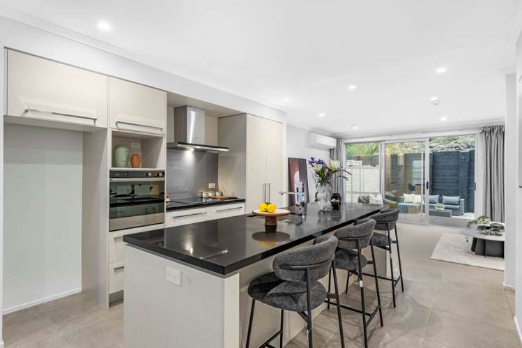 62C Tihi Street Stonefields_13