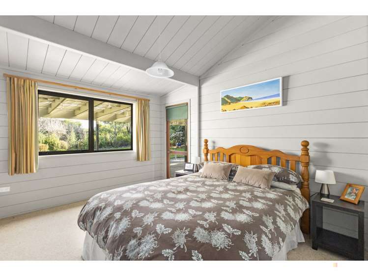 252 Downs Road Geraldine_10