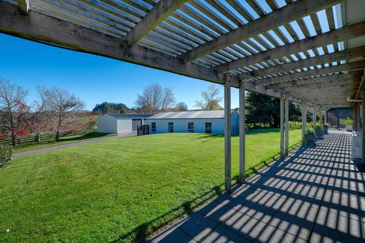 36 Sharp Road Hamurana_25