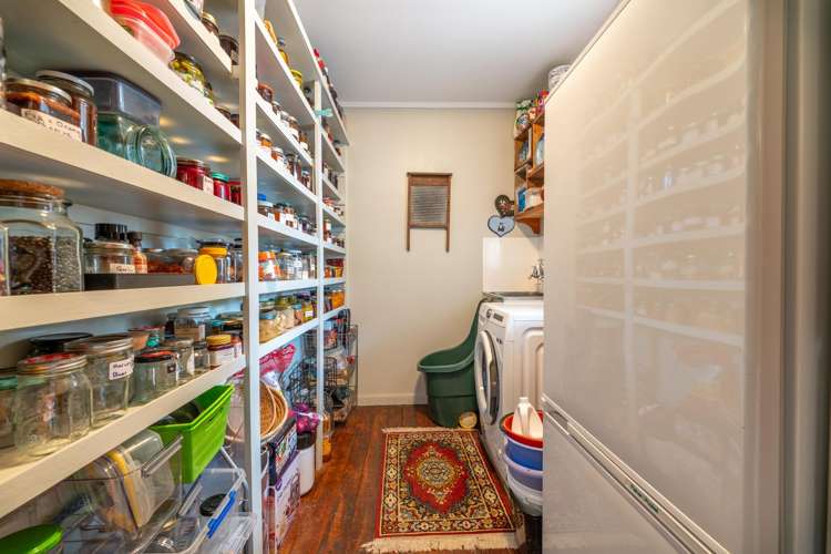 34 Weston Road Oamaru_21