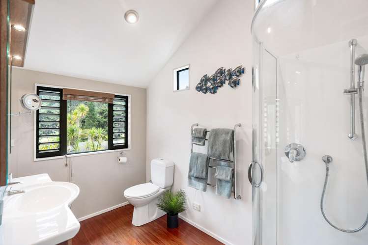 18 Daldys Bush Lane Bayview_15
