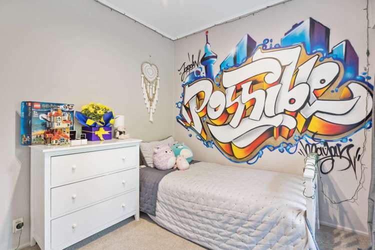 54e Pleasant Road Glen Eden_14